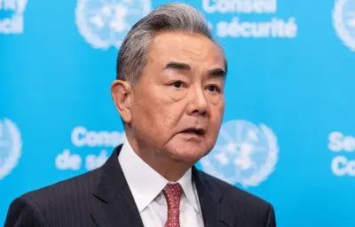Moyen-Orient : trêves menacées, Chine appelle au compromis