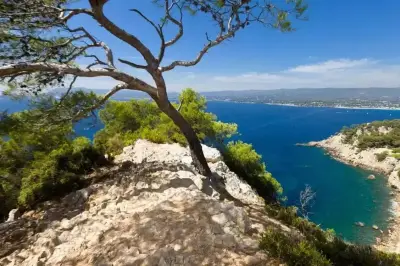 Météo Var : grand soleil et 34°C attendus ce lundi 25 mai