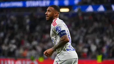 Multiplex Ligue 1 : enjeux, horaire et chaînes pour la dernière journée