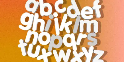 Narchomicide, crush, prompter, onigiri : les nouveaux mots des dictionnaires