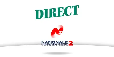 Nationale 2 : suivez les quarts de finale avec Langon, Tyrosse et Salles
