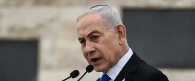 Netanyahu veut contrôler 70% de Gaza, rompt le cessez-le-feu