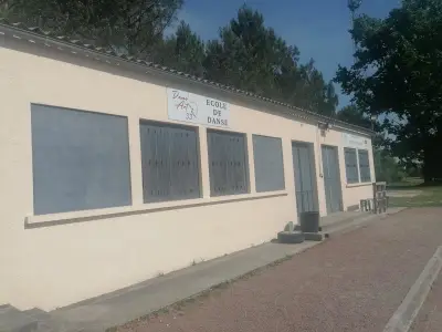 Neuf effractions en quelques semaines à Saint-Yzan-de-Soudiac
