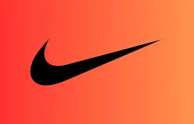 Nike réédite la basket Initiator à 84,99 euros, un succès fou