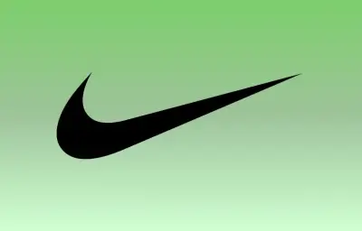 Nike Zoom Vomero 5 : la sneaker tendance à prix réduit, dès 127,99 €