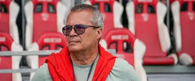 Nîmes Olympique : nouveaux remous en coulisses après le départ du coach