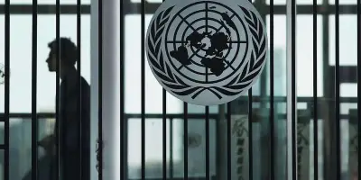 Nouvel échec des discussions sur le traité de non-prolifération nucléaire