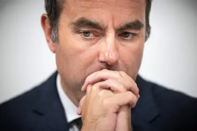 Nouvelle-Calédonie : élections provinciales le 28 juin sans consensus