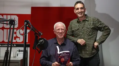Où va Bordeaux ? Le livre qui ausculte la crise du vignoble