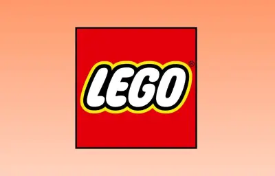 Offrez des fleurs LEGO Botanicals qui durent éternellement
