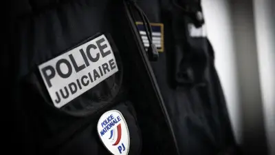 Oise : un homme retrouvé mort à Pontoise, son colocataire en garde à vue