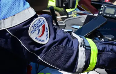 Overdose mortelle à Toulouse : un dealer mis en examen