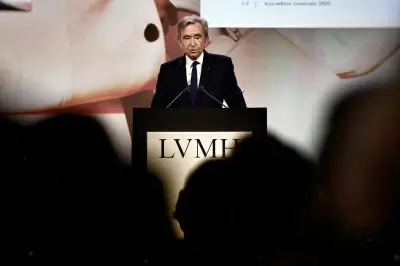 Oxfam et CSI : les patrons du CAC 40 gagnent 3,3 fois plus vite que les salariés en 2025