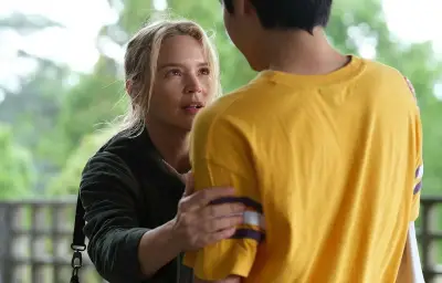 Palmarès Cannes 2026 : nos pronostics avant la cérémonie