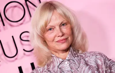 Pamela Anderson et Tom Cruise : une nouvelle romance en vue ?