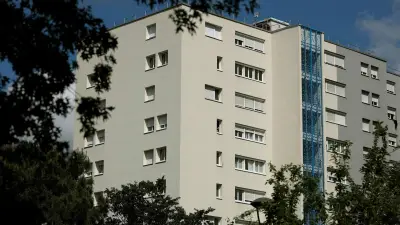 Parents d'Elidja, 15 ans, tué à Nantes : hommage à leur fils
