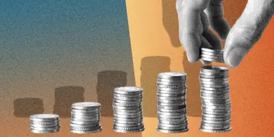 Épargner pour la retraite à 30 ans : un bon plan pour l'avenir