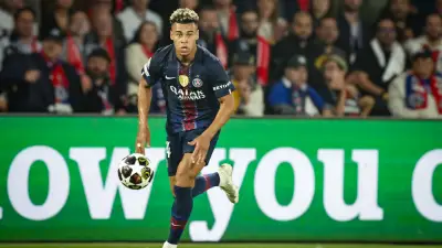 Paris FC - PSG : horaire et chaîne TV du derby de la dernière journée