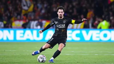 Paris FC-PSG : le derby parisien pour préparer la finale de Ligue des champions