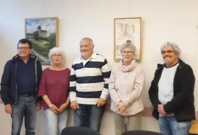 Pass'Arts fête ses 10 ans avec une semaine d'animations sur la forêt