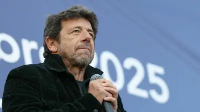 Patrick Bruel accusé de viols : de nouvelles plaintes annoncées