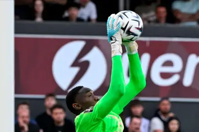 Paul Pogba : une première titularisation difficile avec l'AS Monaco