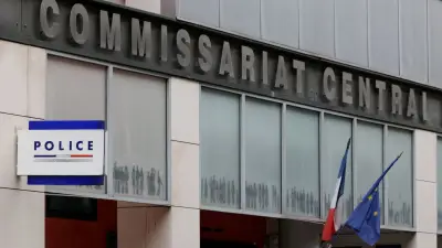 Perpignan : un élève agresse sa camarade, 21 jours d'ITT