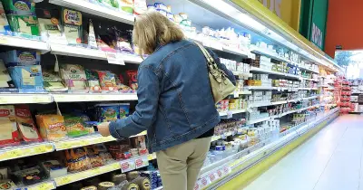 Pesticide acétamipride : l’Assemblée nationale en pleine discorde