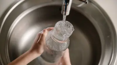 PFAS : trois associations attaquent l'État en justice pour ses carences