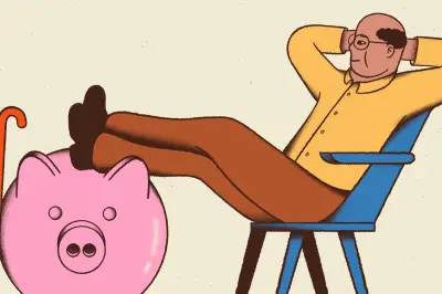 Placements : bien préparer l'avenir avec des stratégies gagnantes