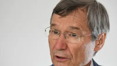Plaider coupable : l'exemple du TPIR selon l'avocat François Roux