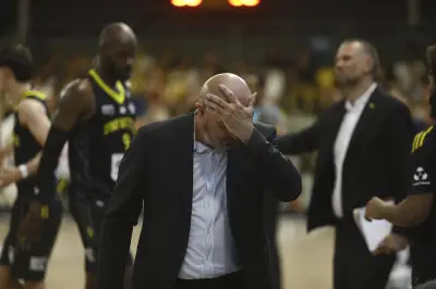 Play-in Élite 2 : La Rochelle éliminée, les réactions des coaches
