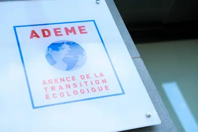 Plus de 250 associations alertent sur l'extinction de l'Ademe
