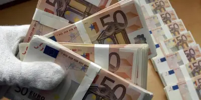 PMI Flash : plus fort recul depuis 5 ans et demi, craintes de récession en France