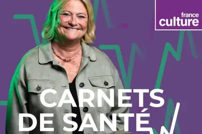 Podcast : l'IA révolutionne les greffes d'organes, des premières aux xénogreffes