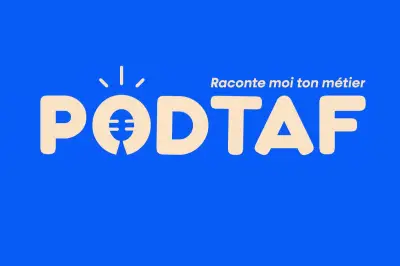 Podtaf : découverte d'un métier secret de la non-prolifération nucléaire