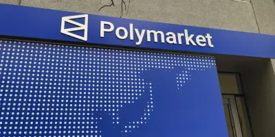 Polymarket : un ingénieur Google accusé de délit d'initié après un gain de 1,2 million de dollars