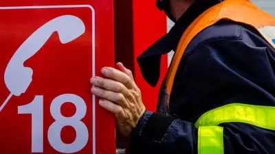 Poulx : une fillette grièvement blessée dans un accident de la route