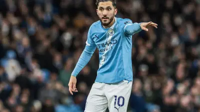 Premier League : Cherki et Kroupi nominés pour le meilleur jeune