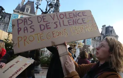 Périscolaire à Paris: garde à vue prolongée pour 16 suspects de violences sexuelles