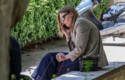 Procès Bucci : l'accusé reste inflexible malgré les preuves accablantes