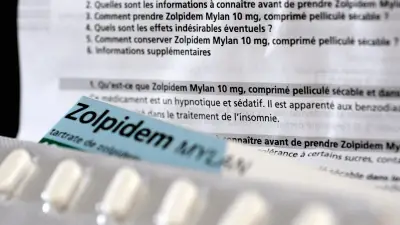 Procès d'une mère accusée d'avoir tenté d'assassiner son fils et son mari