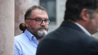 Procès Péchier : nouvelle demande de mise en liberté examinée le 16 juin