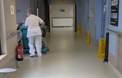 Projet de loi : renforcer le contrôle des antécédents judiciaires