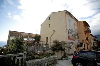 Projet immobilier Belavista : fin de parcours judiciaire, les opposants déboutés