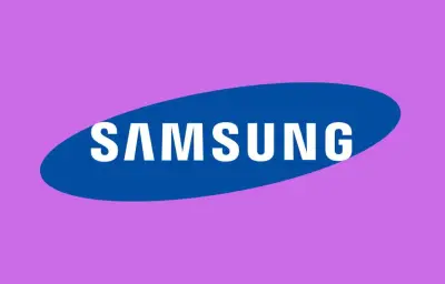 Promo Samsung Galaxy : jusqu'à 74% de réduction sur Rakuten