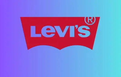 Promo sur le jeans Levi's 501 Original Fit pour homme à -12% sur Amazon