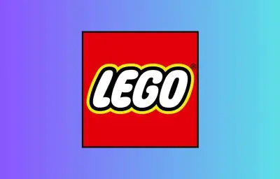 Promotions LEGO F1 : jusqu'à -30% sur 5 coffrets mythiques Amazon
