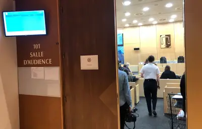 Propriétaire condamné à Épinal pour logements indignes