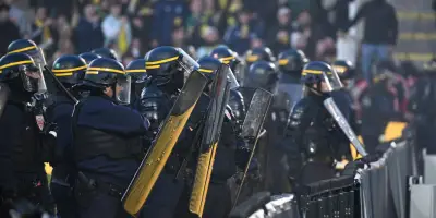 Protection des fonctionnaires : le plan du gouvernement contre les violences